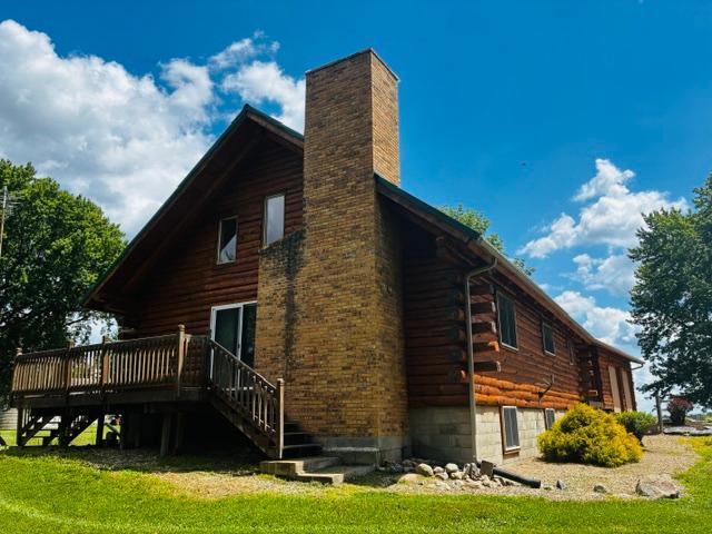 2928 41st Street Fulda, MN 56131 - Photo 2 of 42