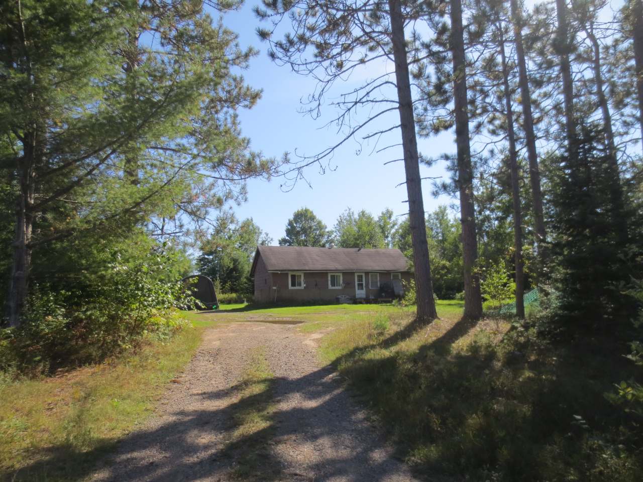 2979 Hwy 8 Rhinelander Wi 54501 Rhinelander, WI 54501 - Photo 1 of 12 Gallery Image 1