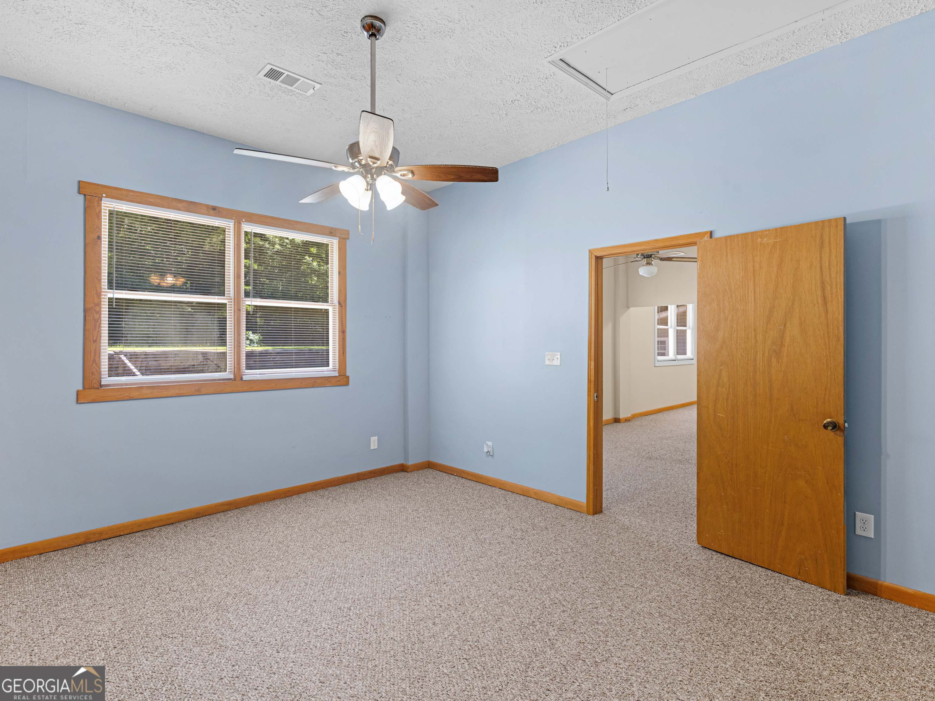 382 Indian Creek Road Locust Grove, GA 30248 - Photo 50 of 77