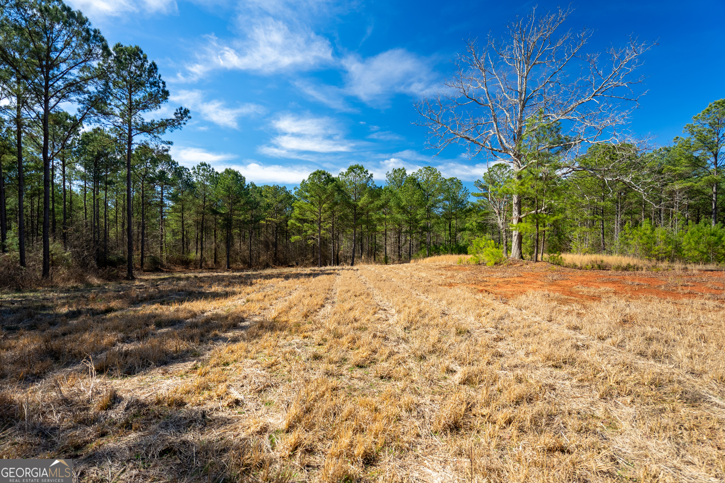 0 Keith Road Hogansville, GA 30230 - Photo 15 of 41