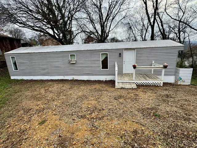 $169,999 | 613 McGrew Street, Pulaski, TN 38478