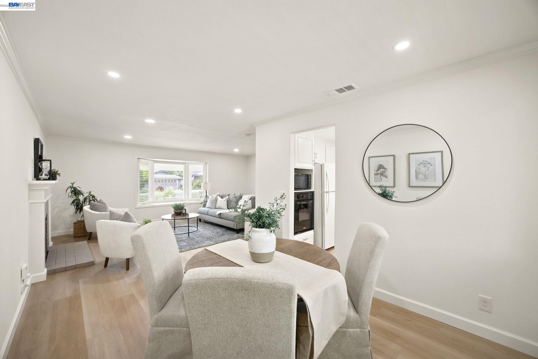 1082 Springfield Drive Walnut Creek, CA 94598 - Photo 10 of 66