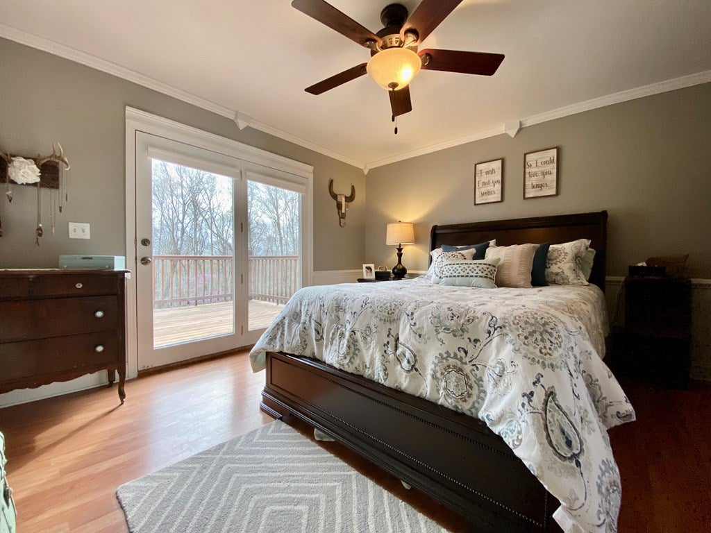 680 Coppage Road Russell Springs, KY 42642 - Photo 20 of 39 Gallery Image 20