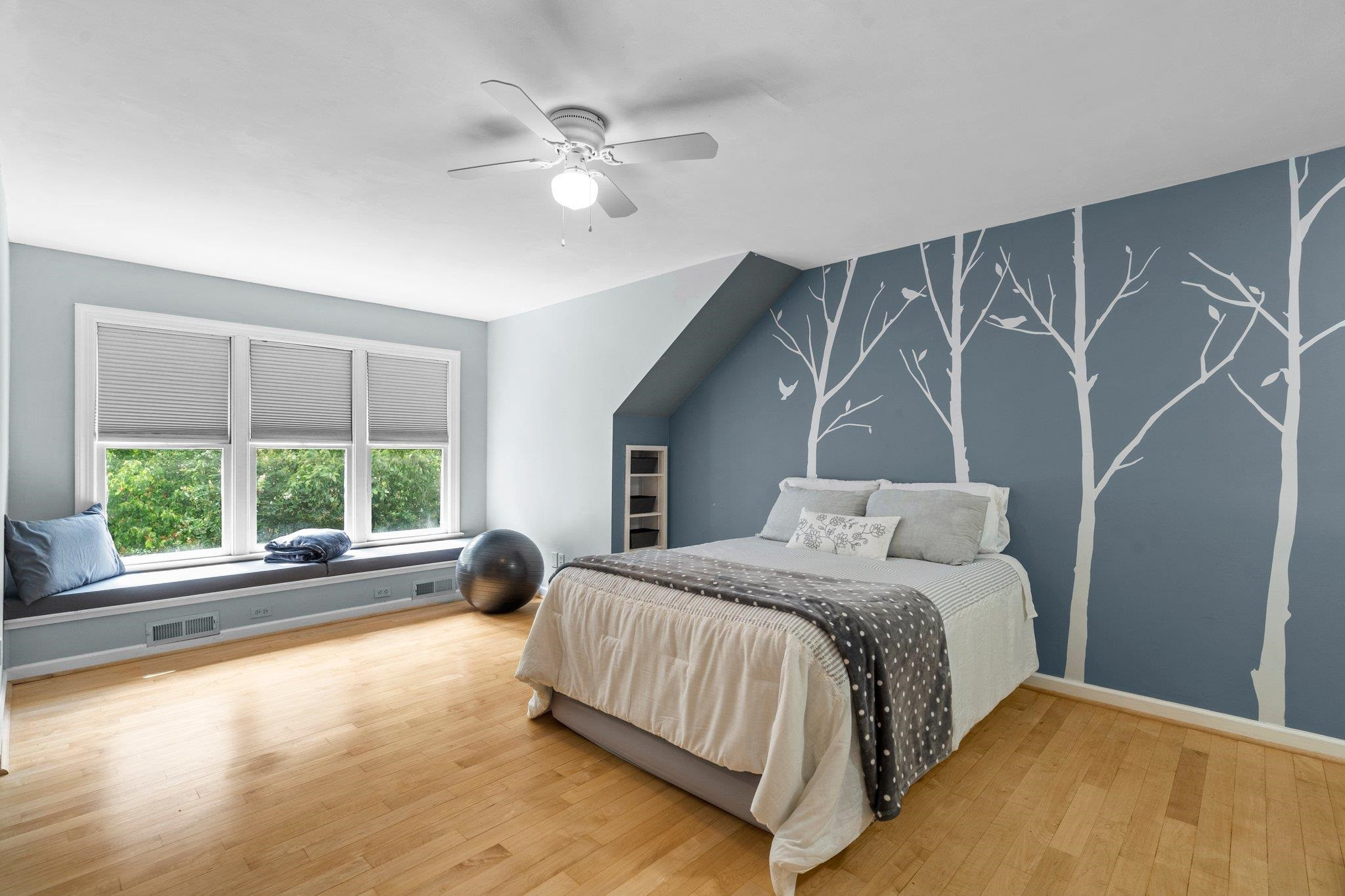 612 Crabbery Lane Raleigh, NC 27609 - Photo 29 of 38 Photo 29