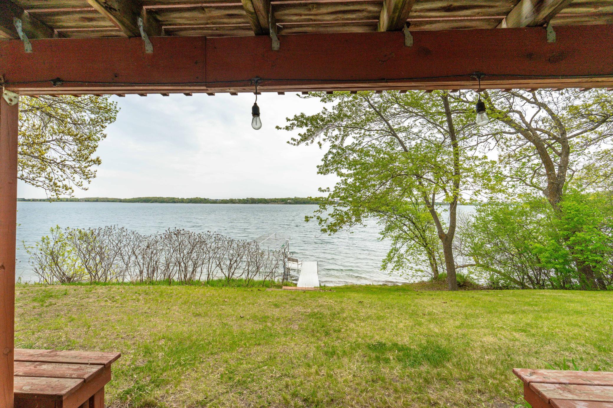 23716 West Silver Lake Road Battle Lake, MN 56515 - Photo 6 of 93