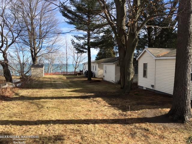 2927 Lakeshore Road Applegate, MI 48401 - Photo 19 of 21 Gallery Image 19