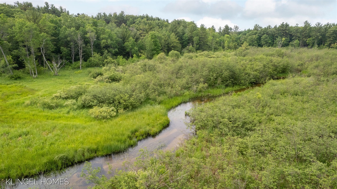 706 West Skeels Road Montague, MI 49437 - Photo 41 of 44 Gallery Image 41