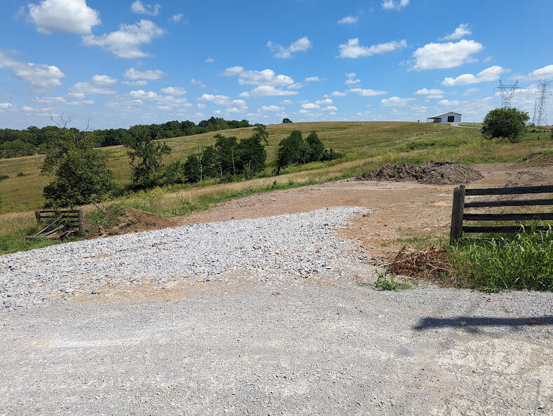 2785 High Bridge Road Wilmore, KY 40390 - Photo 12 of 16 PXL_20240611_154544434