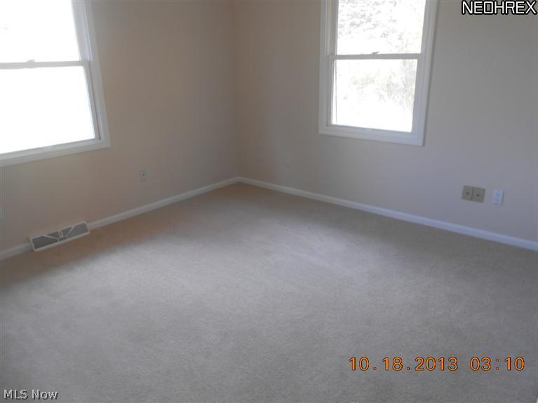 10881 Bell Road Newbury, OH 44065 - Photo 2 of 7 Gallery Image 2