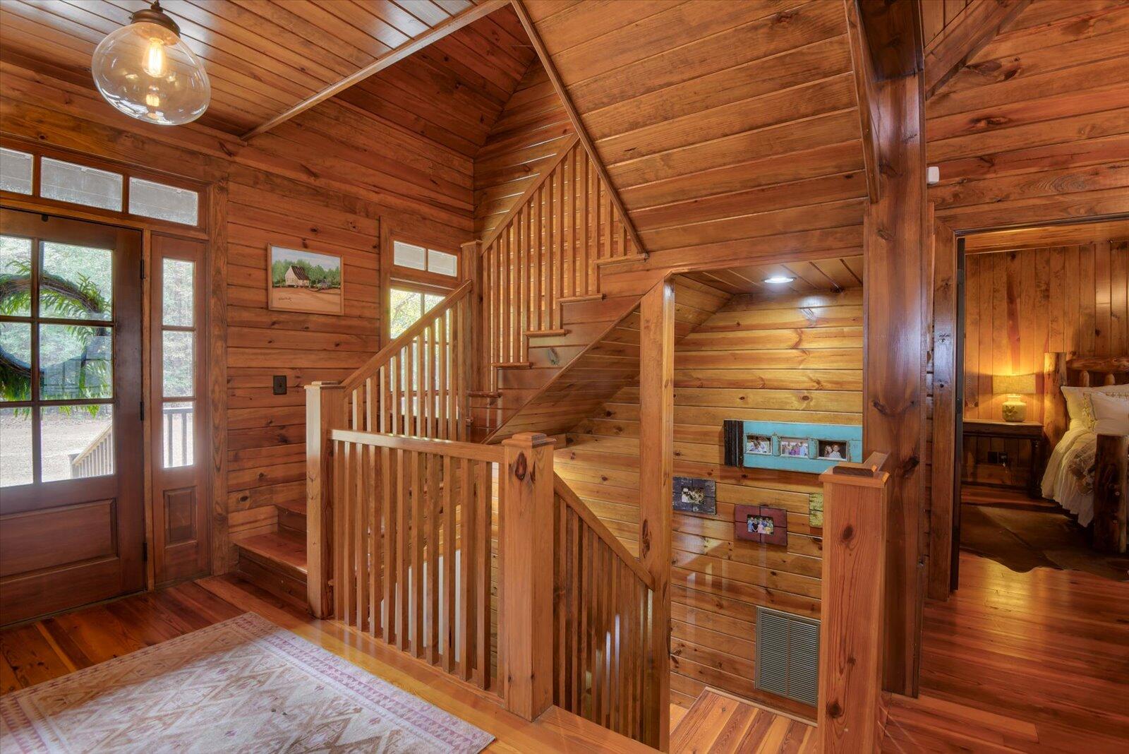 1114 Lott Bluff Road Blackville, SC 29817 - Photo 22 of 164
