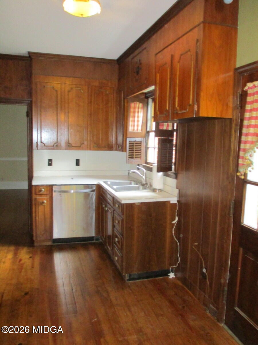 1430 Briarcliff Road Macon, GA 31211 - Photo 6 of 17 IMG_2422