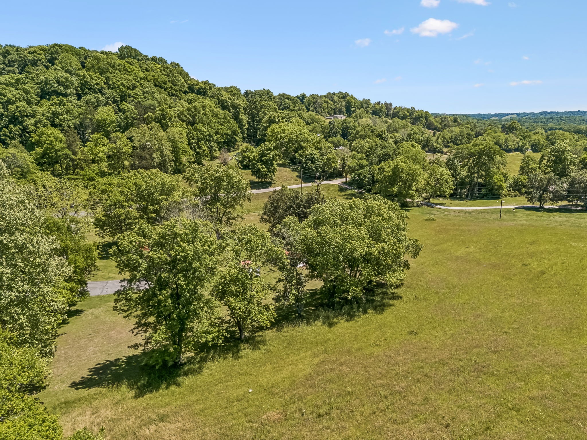 2907 Church Road Santa Fe, TN 38482 - Photo 55 of 73