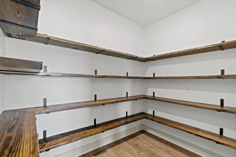 $540,000 | 3390 Calista Road, White House, TN 37188