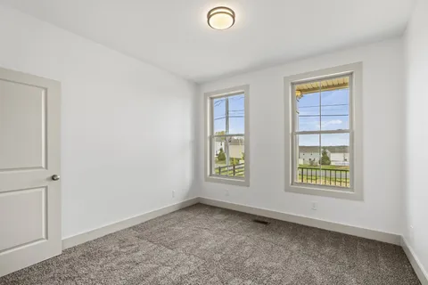 $540,000 | 3390 Calista Road, White House, TN 37188