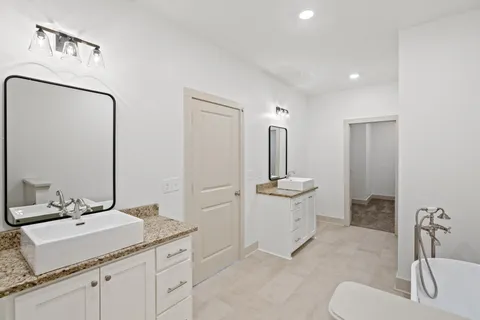 $540,000 | 3390 Calista Road, White House, TN 37188