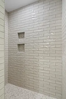 $540,000 | 3390 Calista Road, White House, TN 37188