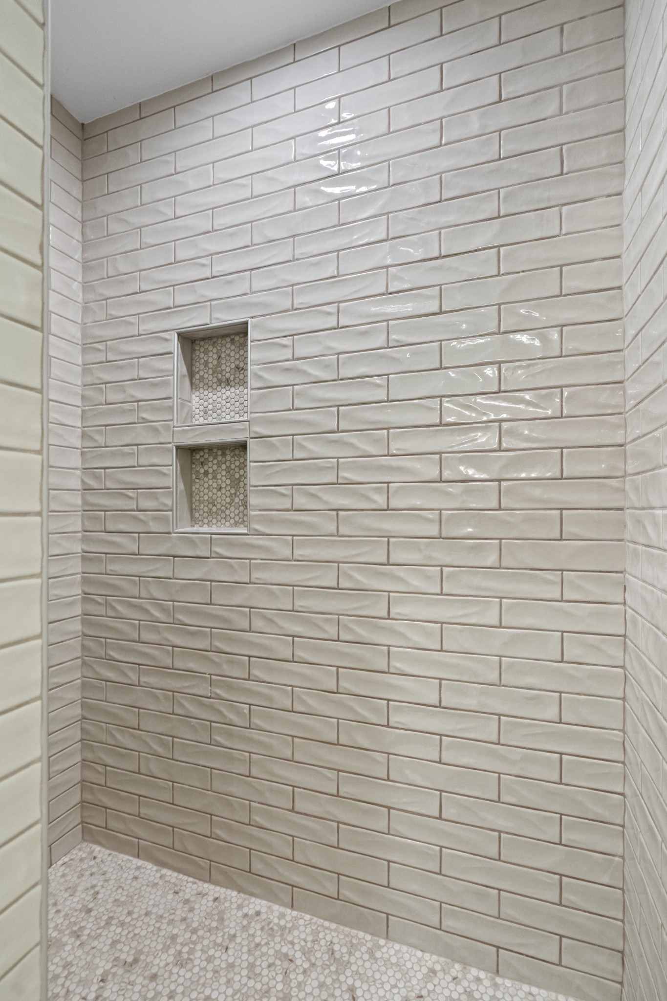 3390 Calista Road White House, TN 37188 - Photo 16 of 25 a view of door