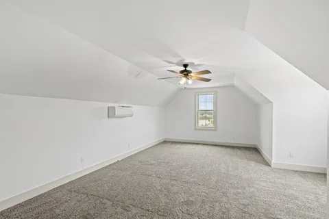 $540,000 | 3390 Calista Road, White House, TN 37188