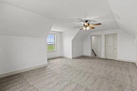 $540,000 | 3390 Calista Road, White House, TN 37188