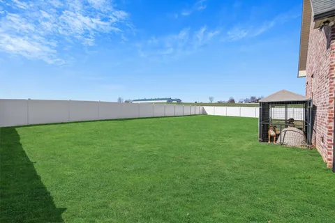 $540,000 | 3390 Calista Road, White House, TN 37188