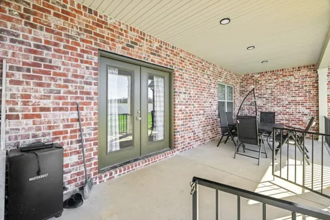 $540,000 | 3390 Calista Road, White House, TN 37188