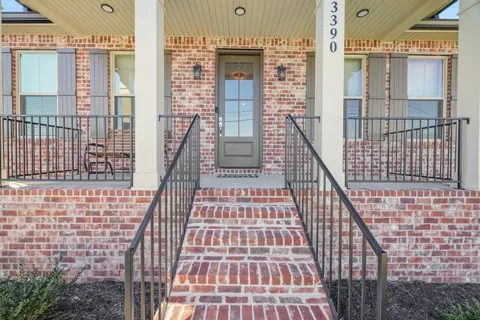 $540,000 | 3390 Calista Road, White House, TN 37188