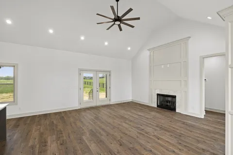 $540,000 | 3390 Calista Road, White House, TN 37188