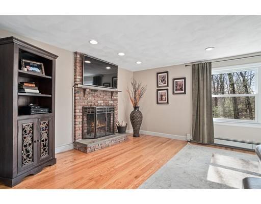 540 Sharpners Pond Road North Andover, MA 01845 - Photo 11 of 30 Gallery Image 11