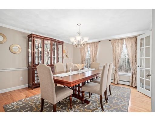 540 Sharpners Pond Road North Andover, MA 01845 - Photo 12 of 30 Gallery Image 12