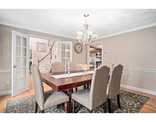 540 Sharpners Pond Road North Andover, MA 01845 - Photo 13 of 30 Gallery Image 13