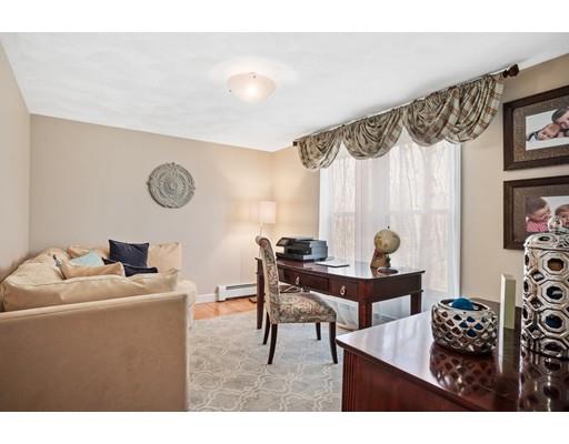 540 Sharpners Pond Road North Andover, MA 01845 - Photo 14 of 30 Gallery Image 14