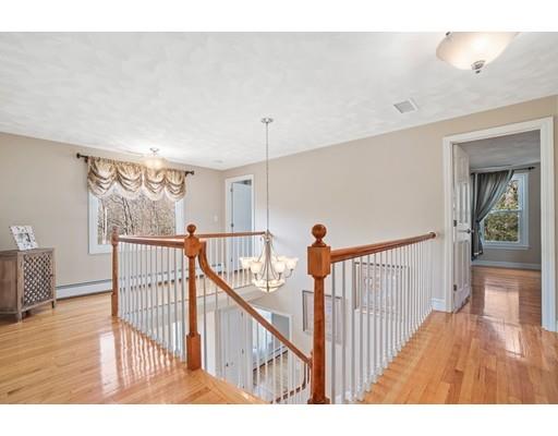 540 Sharpners Pond Road North Andover, MA 01845 - Photo 16 of 30 Gallery Image 16