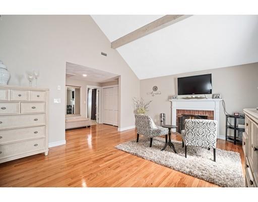 540 Sharpners Pond Road North Andover, MA 01845 - Photo 19 of 30 Gallery Image 19