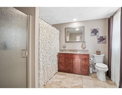 540 Sharpners Pond Road North Andover, MA 01845 - Photo 20 of 30 Gallery Image 20