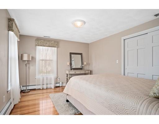 540 Sharpners Pond Road North Andover, MA 01845 - Photo 23 of 30 Gallery Image 23