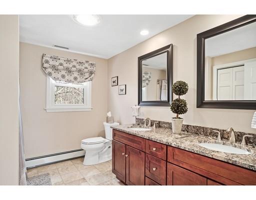 540 Sharpners Pond Road North Andover, MA 01845 - Photo 24 of 30 Gallery Image 24