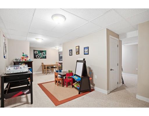 540 Sharpners Pond Road North Andover, MA 01845 - Photo 25 of 30 Gallery Image 25