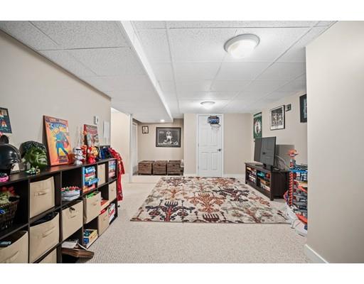 540 Sharpners Pond Road North Andover, MA 01845 - Photo 26 of 30 Gallery Image 26