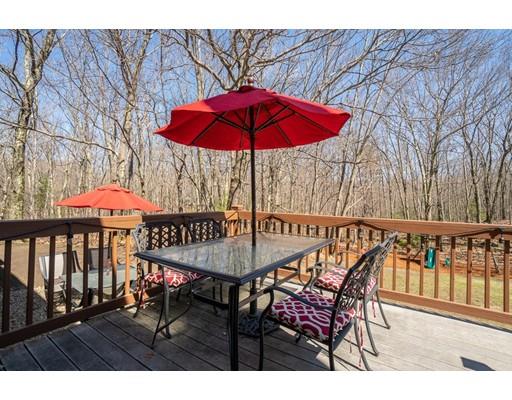 540 Sharpners Pond Road North Andover, MA 01845 - Photo 27 of 30 Gallery Image 27