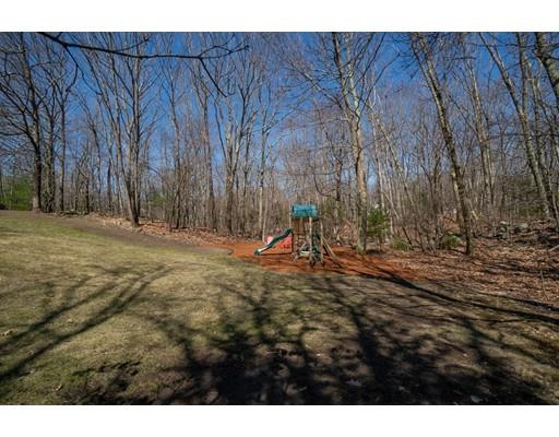 540 Sharpners Pond Road North Andover, MA 01845 - Photo 28 of 30 Gallery Image 28