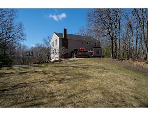 540 Sharpners Pond Road North Andover, MA 01845 - Photo 29 of 30 Gallery Image 29