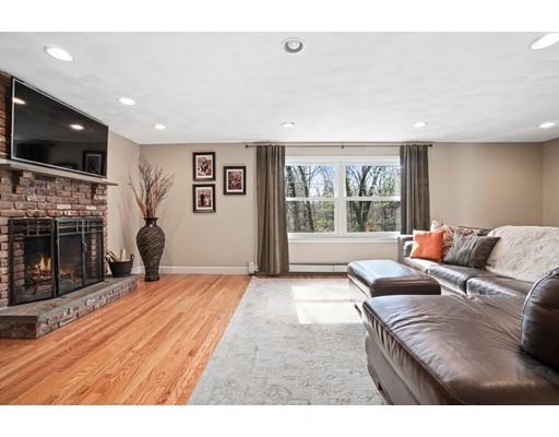 540 Sharpners Pond Road North Andover, MA 01845 - Photo 9 of 30 Gallery Image 9