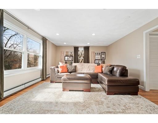 540 Sharpners Pond Road North Andover, MA 01845 - Photo 10 of 30 Gallery Image 10
