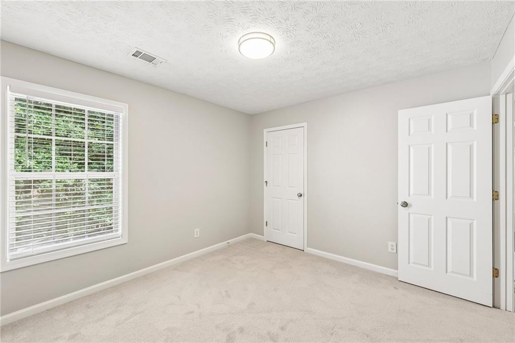 3034 Kentmere Drive Cumming, GA 30040 - Photo 24 of 26