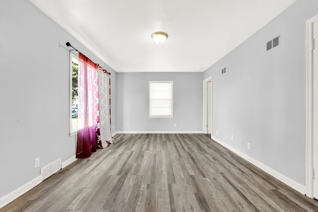 $165,000 | 4024 North 44th Street, Milwaukee, WI 53216