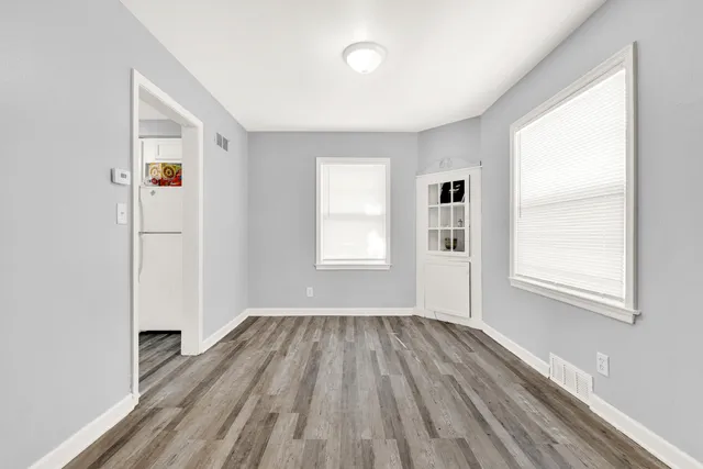 $165,000 | 4024 North 44th Street, Milwaukee, WI 53216