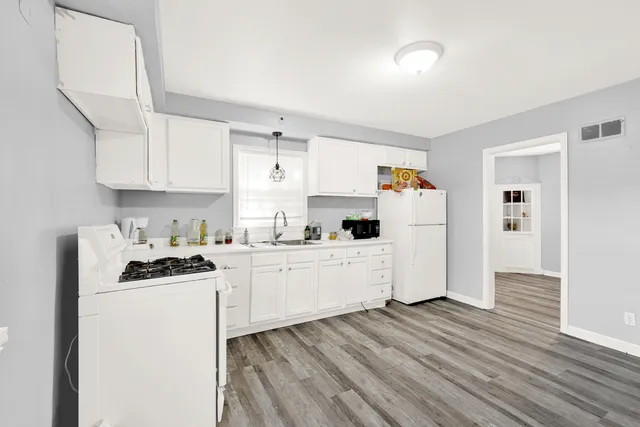 $165,000 | 4024 North 44th Street, Milwaukee, WI 53216