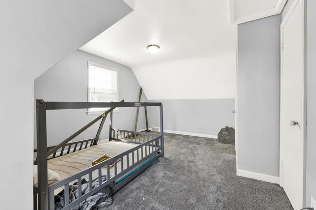 $165,000 | 4024 North 44th Street, Milwaukee, WI 53216