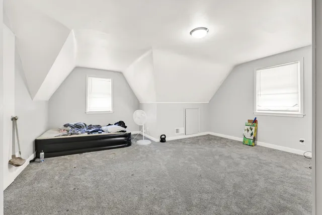 $165,000 | 4024 North 44th Street, Milwaukee, WI 53216