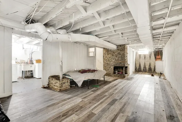 $165,000 | 4024 North 44th Street, Milwaukee, WI 53216